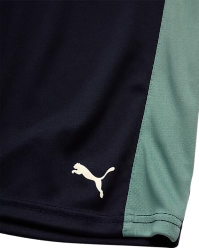 PUMA Boys Performance athletic set - Fun comfy