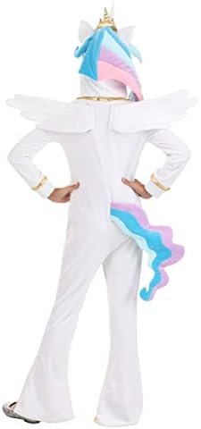 Princess Celestia Transform Equestria Magic Create Your Own Journey