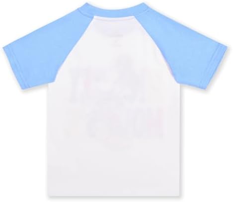 Mickey Mouse Boys Set Disney
