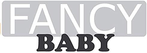 Baby Halloween Pilot Costume for Boys Girls