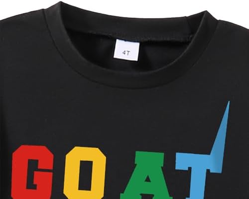 Perfect Toddler Boys Clothes