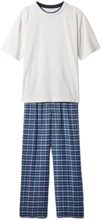 GAP Boys Pant Set Casual Comfort for Growth Style