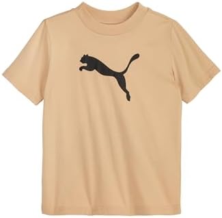 PUMA Boys 2-Piece Set Fun Fit