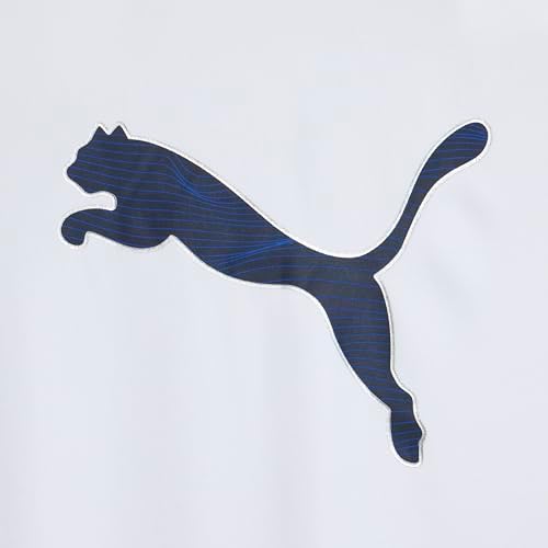 PUMA Boys Muscle Set for Equip Style