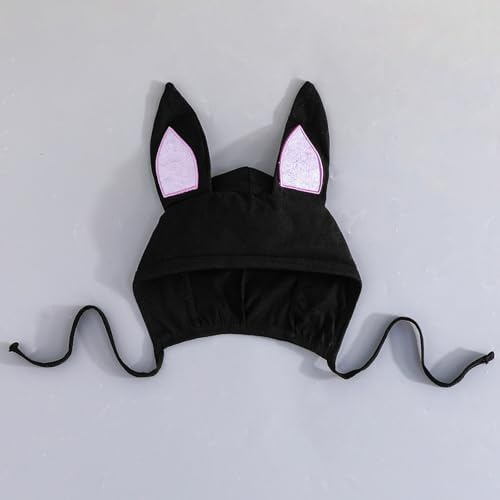 Adorable Halloween Costume for Newborns