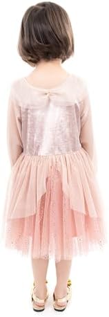 Little Adventures Vintage Sleeping Beauty Princess Dress