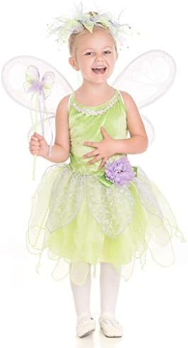 My Little Prince