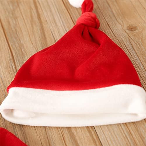 boys sweat suit set Christmas