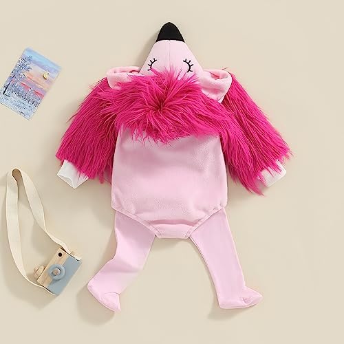 Perfect Halloween Costume for Babies Animal Fruit