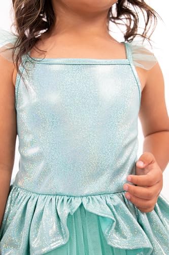 Little Adventures Princess Tutu Dress Up Costume