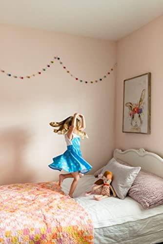 Little Adventures Fun Ice Queen Twirl Dress for Kids