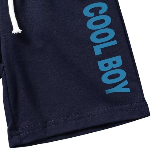 Perfect Summer Outfit for Toddlers