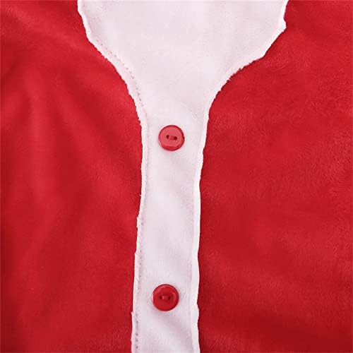 Perfect Christmas Gift for Baby Boys