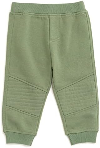 Disney Fleece Cozy Kids Set