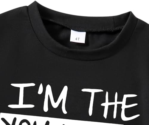 Cool Lightweight T-Shirts Casual Shorts