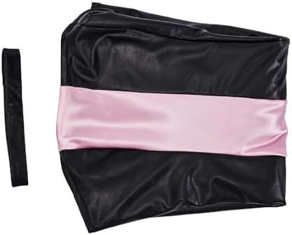 Candy Dress for Mean Girls fans