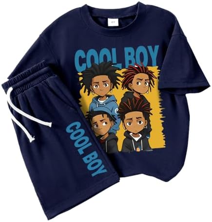 Perfect Summer Outfit for Toddlers