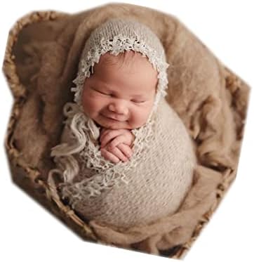 Stylish Newborn Photography Props for Boys Girls