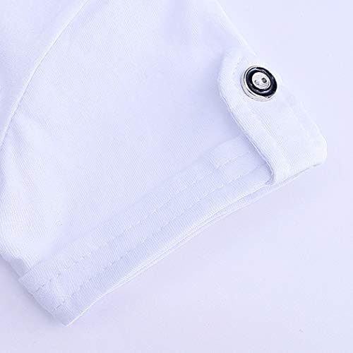 Plaid Shirt T-Shirt Suspender Jean Sets