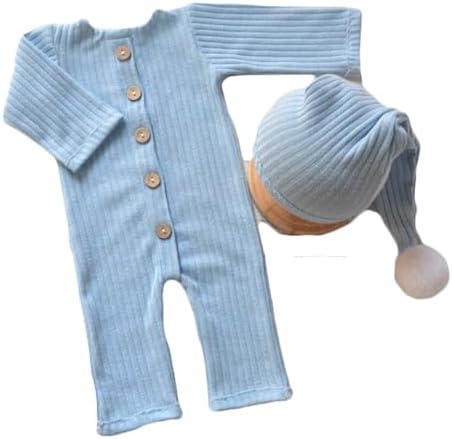 Kids Clothes AccessORIES Baby put on your child Vemonllas props boysgirlsset