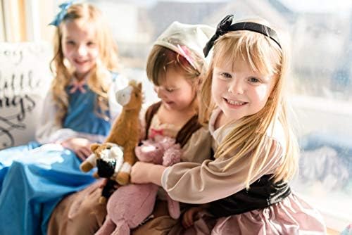 Sleeping Beauty Princess Day Dress