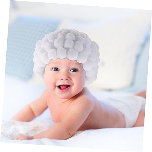 Homoyoyo Child Sun_hat