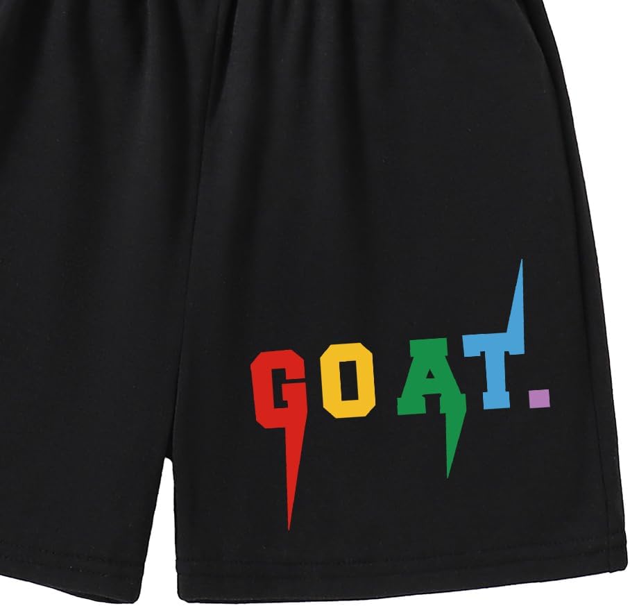 Perfect Toddler Boys Clothes