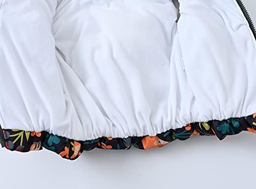 Perfect for Kids Set Windproof Cozy for Boys Girls