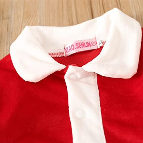 boys sweat suit set Christmas