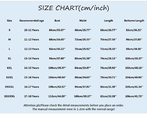 Winter Outfits for Boys Toddler 4T Soft Coats Pants Set