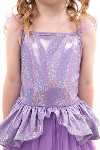 Little Adventures Princess Dress Up Magic