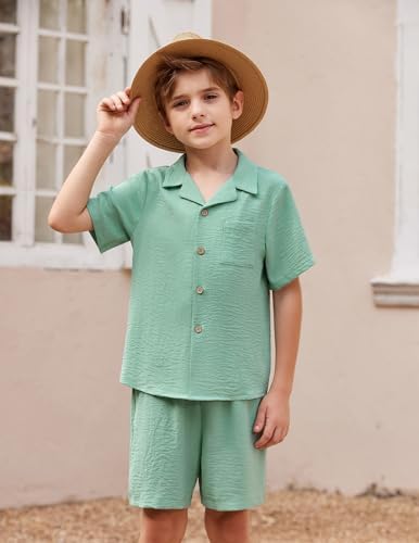 Perfect for Boys Comfortable and Stylish Beach Set for Summer
