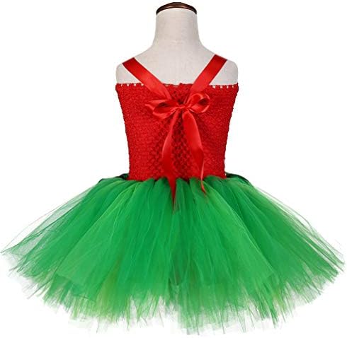 Big Island Party Dress