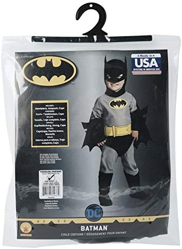 Unlock Detectives Halloween costume for babies