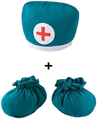 Kewlent Baby Boy Halloween Thanksgiving Newborn Costume