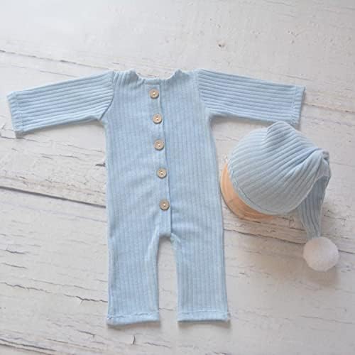 Kids Clothes AccessORIES Baby put on your child Vemonllas props boysgirlsset
