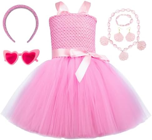 Fancy Princess