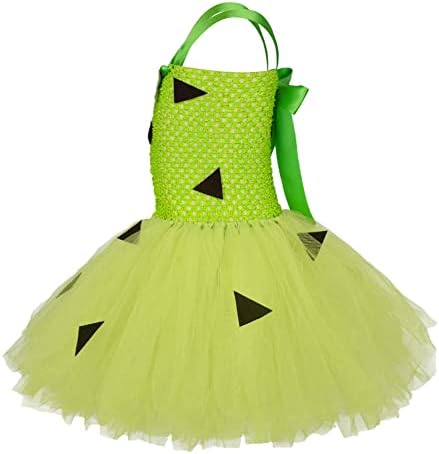 Adorable Princess Halloween Dress Up