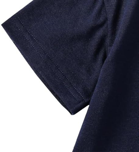 Perfect Summer Outfit for Toddlers