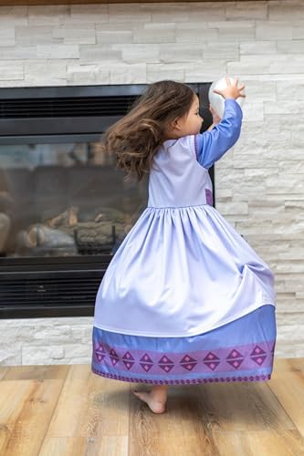 Wishing Star Princess Dress Up Costume