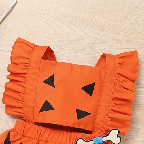 IBTOM CASTLE Historical Stone Age 1st 2nd Birthday Caveman Costume