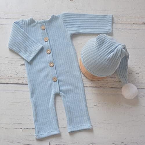 Kids Clothes AccessORIES Baby put on your child Vemonllas props boysgirlsset