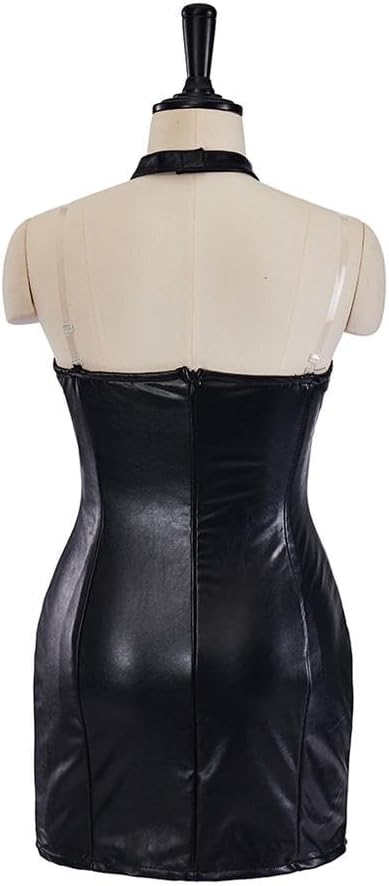 Candy Dress for Mean Girls fans
