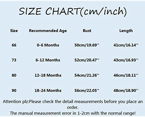 Cute Cartoon Toddler Winter Coats Boys and Girls 0-6 Months Cuddling Perfect