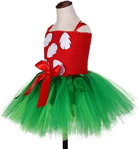 Big Island Party Dress