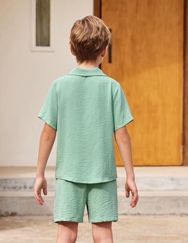 Perfect for Boys Comfortable and Stylish Beach Set for Summer