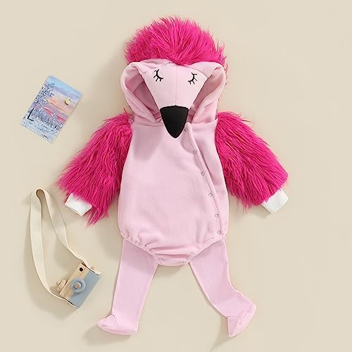 Perfect Halloween Costume for Babies Animal Fruit
