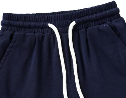 Perfect Summer Outfit for Toddlers