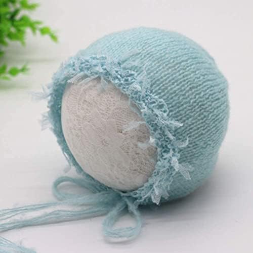 Vemonllas Newborn Baby Photography Props