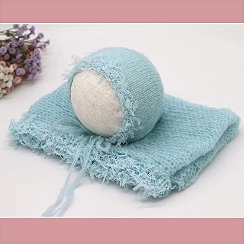Vemonllas Newborn Baby Photography Props